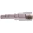 BGS Stufenschlüssel 5-stufig 12,5 mm (1/2)
