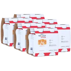 Resource Energy Aprikose 6X4X200 ml
