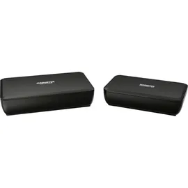 MARMITEK Speaker Anywhere 650 - Kabellose Lautsprecher-Verbindung,