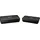 MARMITEK Speaker Anywhere 650 - Kabellose Lautsprecher-Verbindung,