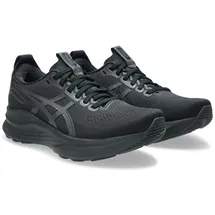 Asics Gel-Kayano 32 Damen Black/Graphite Grey 43,5