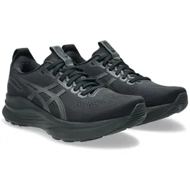 Asics Gel-Kayano 32 Damen Black/Graphite Grey 43,5