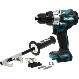 Makita DDF486Z ohne Akku