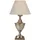 PR Home Pollino Silber/Creme 2 St.
