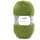 Gründl Wolle Big Mamma grasgrün 400 g