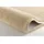 KLEINE WOLKE Relax 55 x 65 cm champagner