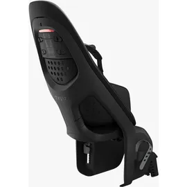 Thule Yepp 2 Maxi midnight black