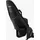 Thule Yepp 2 Maxi midnight black