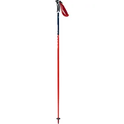 Swix WC Pro Slalom (000) 130cm