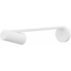 LOGITECH Scribe