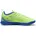 Puma 5 IT Fizzy Apple-Puma White-Bluemazing 34