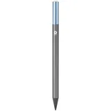 DEQSTER Pencil 2 Space Grey/blau (80-1018409)