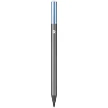 DEQSTER Pencil 2 Space Grey/blau (80-1018409)