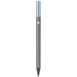 DEQSTER Pencil 2 Space Grey/blau (80-1018409)