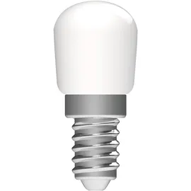 proventa LED-Kapsel E14 2W warmweiß 1 St.