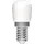 proventa LED-Kapsel E14 2W warmweiß 1 St.