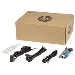 HP Analog Fax Accessory 700 - Fax-Schnittstellenkarte 2EH31A