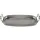 De Buyer MINERAL B Grillpfanne 38 x 26 cm