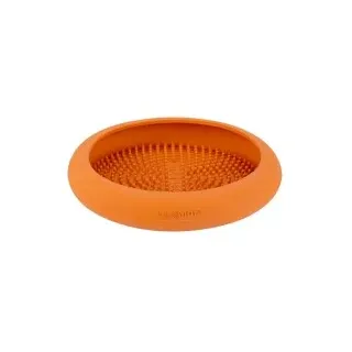 Lickimat UFO orange