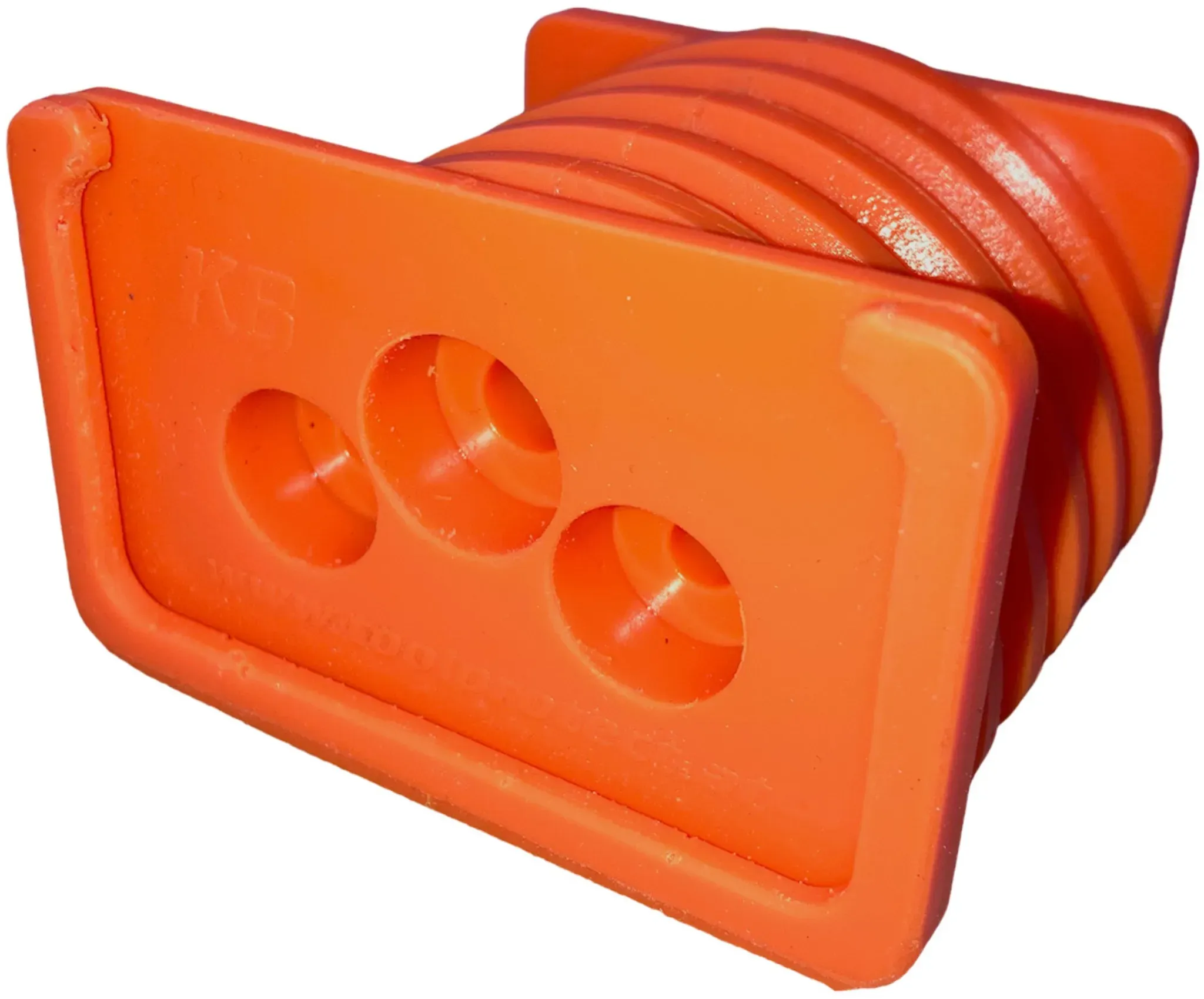 Toolprotect Kettenbaum KB