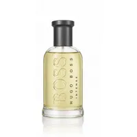 HUGO BOSS Boss Bottled Intense Eau de Toilette 100 ml