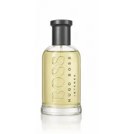 HUGO BOSS Boss Bottled Intense Eau de Toilette 100 ml
