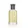 HUGO BOSS Boss Bottled Intense Eau de Toilette 100 ml