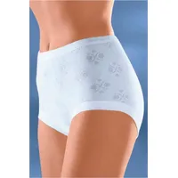 SPEIDEL Slip Slip (1-St) weiß 40