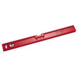 Cimco Werkzeuge Elek.Sicherh.Wasserwaage 211435