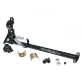 Buzzetti Seitenständer universal 26/32mm Länge 290mm