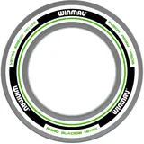 WINMAU Auffangring Advance grün/weiß