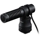 Canon DM-E100
