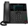 Poly HP Poly VVX 450 - dreiweg Anruffunktion