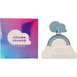 Ariana Grande Cloud Eau de Parfum 100 ml