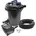 CPF-250 10000l NEO10000