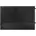 Gaming-PC IN133 Intel Core i7 14700KF 5 0 GHz 32 RAM 2000 SSD GeForce RTX 5070 Win 11