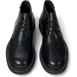 Camper Norman Stiefeletten - Black, 46