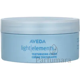 Aveda Light Elements Texturizing Creme 75 ml