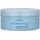 Aveda Light Elements Texturizing Creme 75 ml