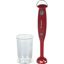 Theo Klein Theo Klein Bosch Spiel-Stabmixer mit Meßbecher 9566