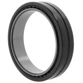 NTN Nadellager NK47/30 R+1R42X47X30 ID 42 mm AD 57 mm Breite 30 mm