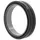 NTN Nadellager NK47/30 R+1R42X47X30 ID 42 mm AD 57 mm Breite 30 mm