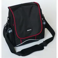 Pronto Pronto, Werkzeugtasche CONTRACTOR BAG