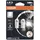 Osram LEDriving SL W5W 6000k 12v 2825dwp-02b