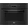 Miele M 7244 TC Obsidianschwarz