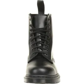 Dr. Martens 1460 Mono Smooth black smooth 46