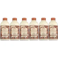 Tesori D'oriente Wäscheparfüm Byzantium Wäscheduft Fluid 1 x 250