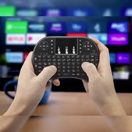 Renkforce RF-MWK-100 DE