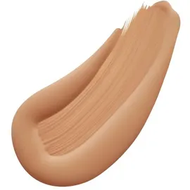 Estée Lauder Double Wear Stay-In-Place Makeup LSF 10 4N2 spiced sand 30 ml