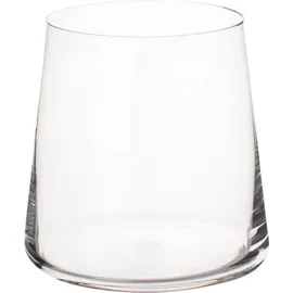 Rona Whiskyglas 0,41 l 6 St.